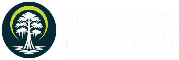 Kissimmee Tree Service logo